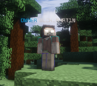 BLCK_M4RT1N profile picture